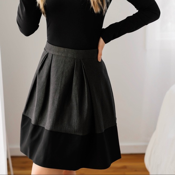 11thstreet Dresses & Skirts - SoldOut11thStreet